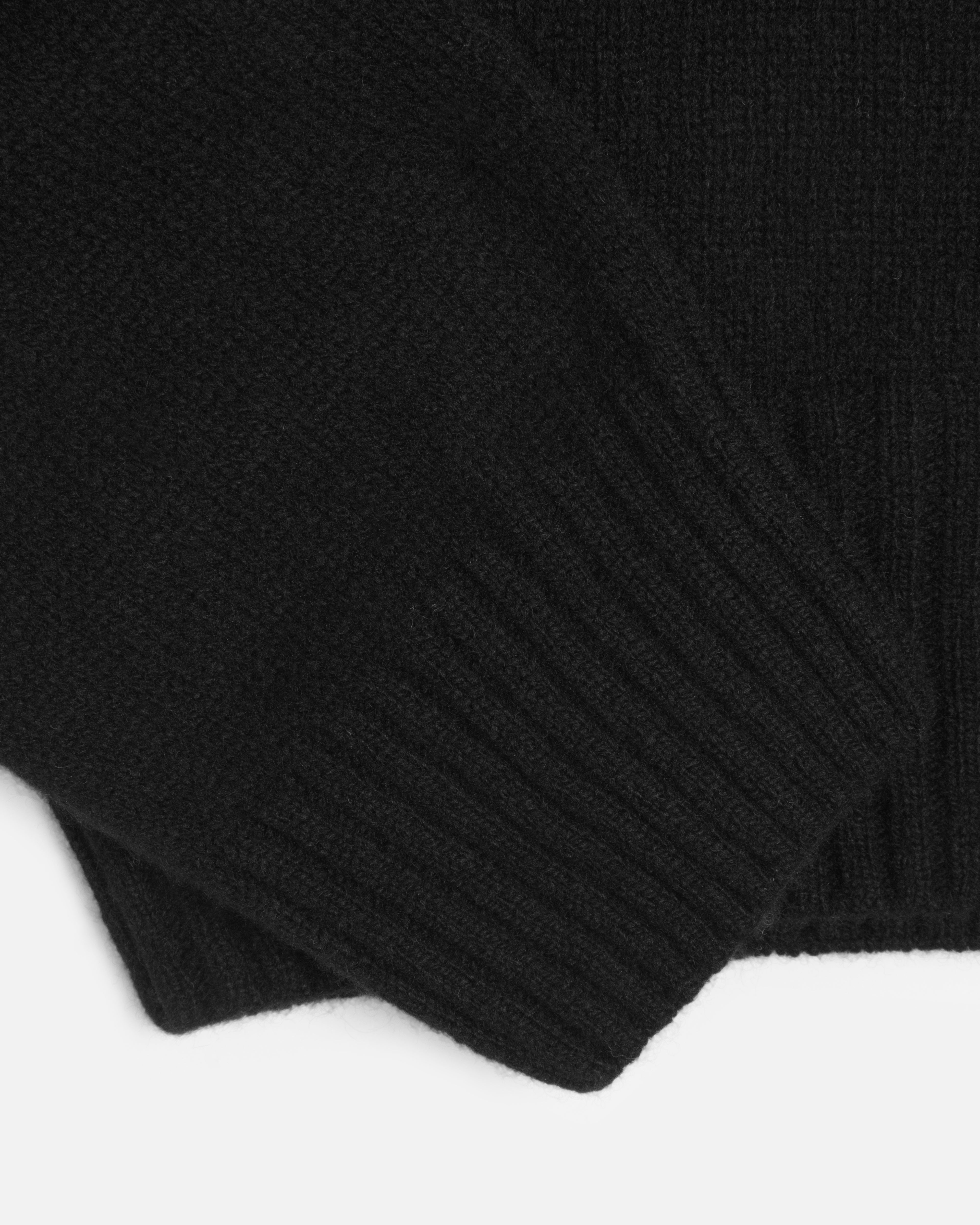 Jets Jumper